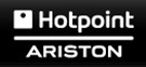 Замена уплотнительной резинки на холодильнике Hotpoint Ariston