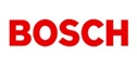 Замена уплотнительной резинки на холодильнике Bosch