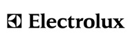 Замена уплотнительной резинки на холодильнике Electrolux