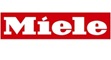 Замена уплотнительной резинки на холодильнике Miele