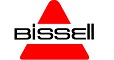 Ремонт моющих пылесосов Bissell