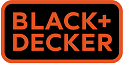 Ремонт моющих пылесосов Black Decker