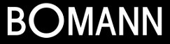 Ремонт моющих пылесосов Bomann