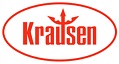 Ремонт моющих пылесосов Krausen