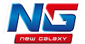 Ремонт моющих пылесосов New Galaxy