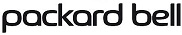 чистка ноутбука выхино, чистка клавиатуры ноутбука acer, чистка ноутбука тушино, чистка ноутбука packard bell, чистка ноутбука от пыли acer, чистка клавиатуры ноутбука цена, чистка ноутбука леново