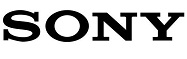 чистка ноутбука sony vaio, чистка ноутбука тошиба от пыли, чистка ноутбука от вирусов, чистка клавиатуры ноутбука asus, чистка ноутбука внутри от пыли, чистка клавиатуры ноутбука hp, сколько стоит чистка клавиатуры ноутбука